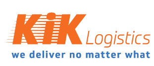 kik_logistics_logo